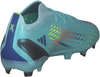 Amazon.co.jp: アディダス adidas サッカースパイク ユニセックス